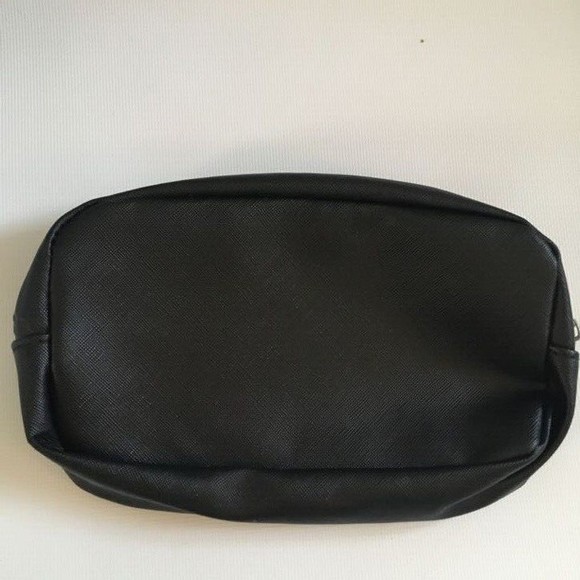 Game Over Pouch Pen + Gear Pencil Pouch Overnight Kids Or Toiletry Bag - Picture 2 of 4